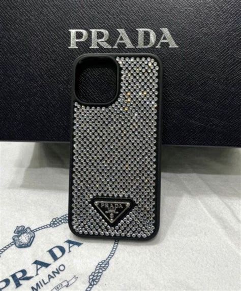 fake prada iphone case